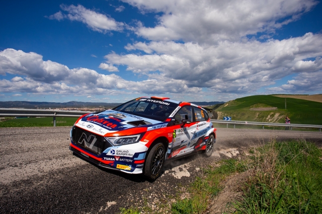 02_SierraMorena2023_094