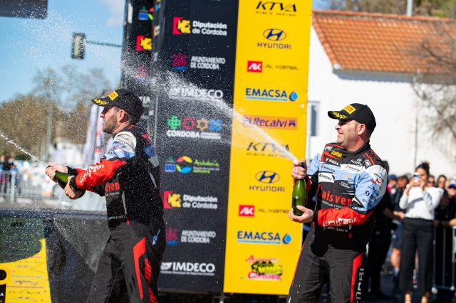 02_SierraMorena2023_097