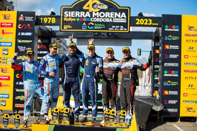 02_SierraMorena2023_100