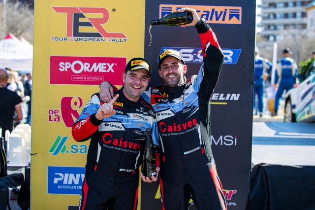 02_SierraMorena2023_104