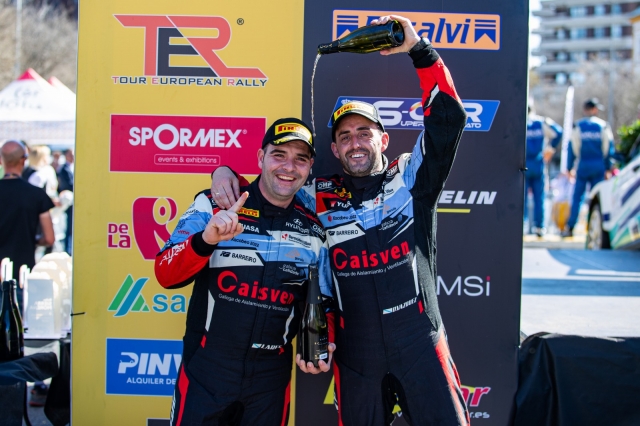 02_SierraMorena2023_105