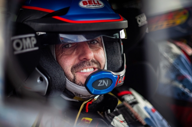 02_SierraMorena2023_109