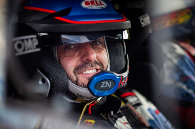 02_SierraMorena2023_110