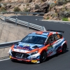04_ERCanarias_022