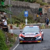 04_ERCanarias_030