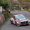 04_ERCanarias_031
