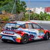 04_ERCanarias_033