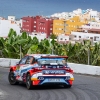 04_ERCanarias_034