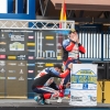 04_ERCanarias_044