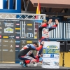 04_ERCanarias_045