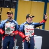04_ERCanarias_056