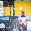 04_ERCanarias_062