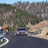 04_ERCanarias_065