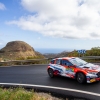 04_ERCanarias_086