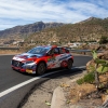 04_ERCanarias_087
