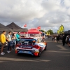 04_ERCanarias_094