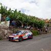 04_ERCanarias_097