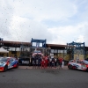 04_ERCanarias_109