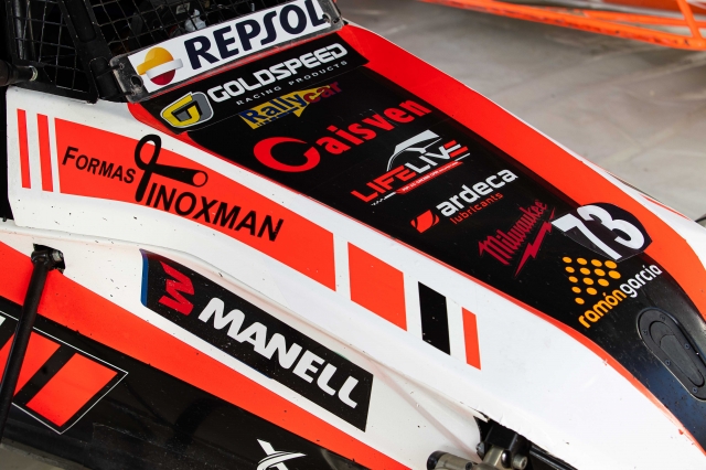 06_CEAXArteixo2023_001