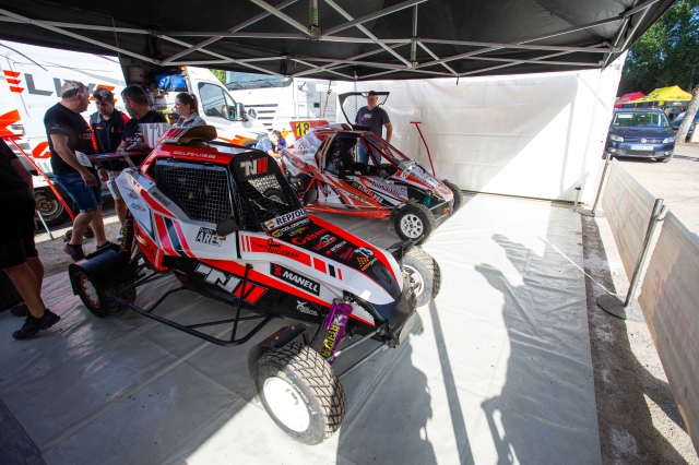 06_CEAXArteixo2023_002