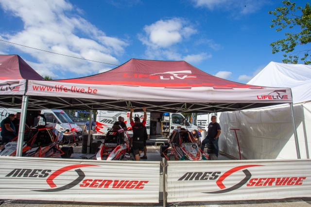 06_CEAXArteixo2023_003