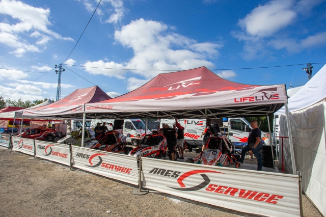 06_CEAXArteixo2023_004