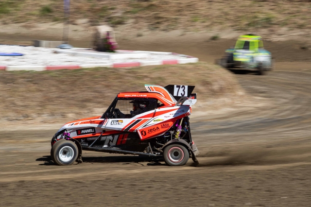 06_CEAXArteixo2023_006