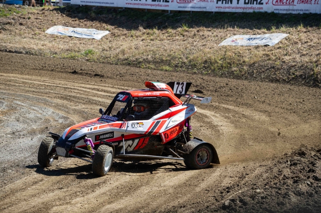 06_CEAXArteixo2023_007