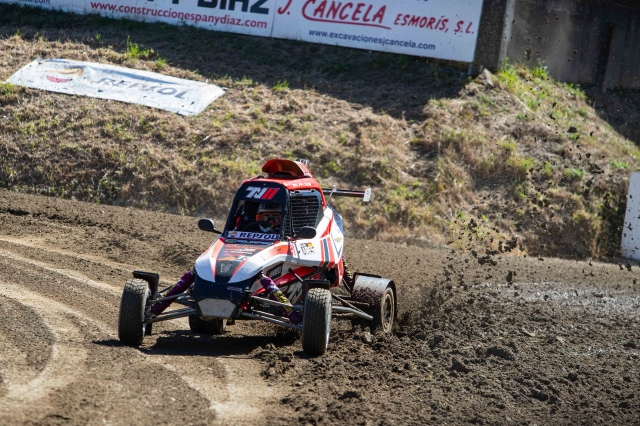 06_CEAXArteixo2023_008