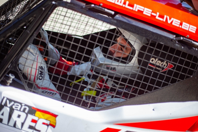 06_CEAXArteixo2023_009