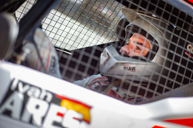 06_CEAXArteixo2023_010