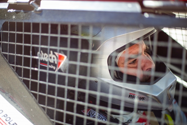 06_CEAXArteixo2023_012