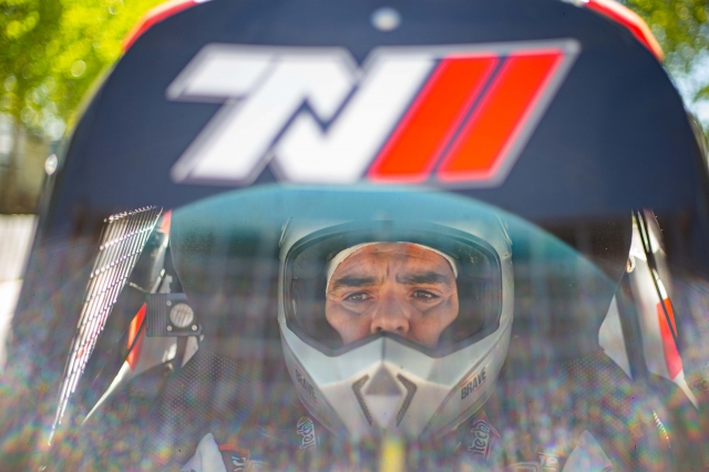 06_CEAXArteixo2023_013