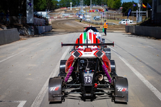 06_CEAXArteixo2023_015