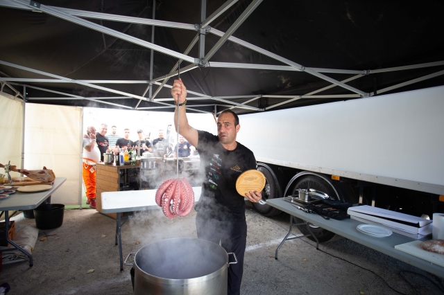 06_CEAXArteixo2023_016