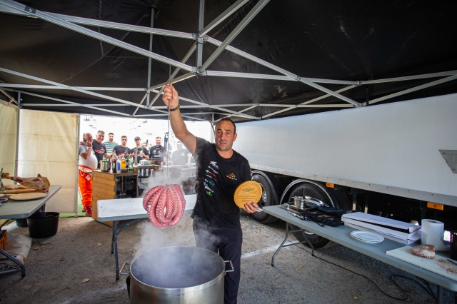 06_CEAXArteixo2023_017