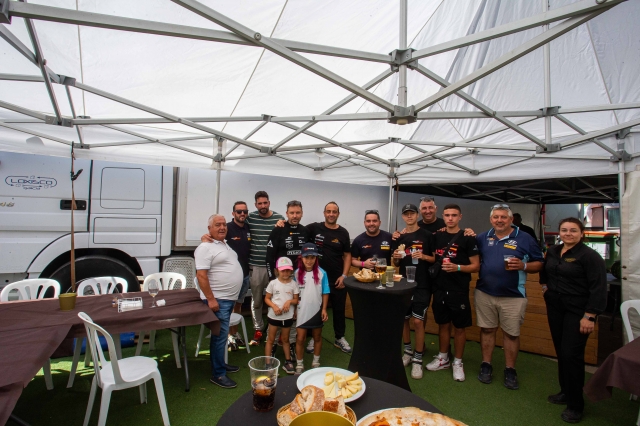 06_CEAXArteixo2023_018