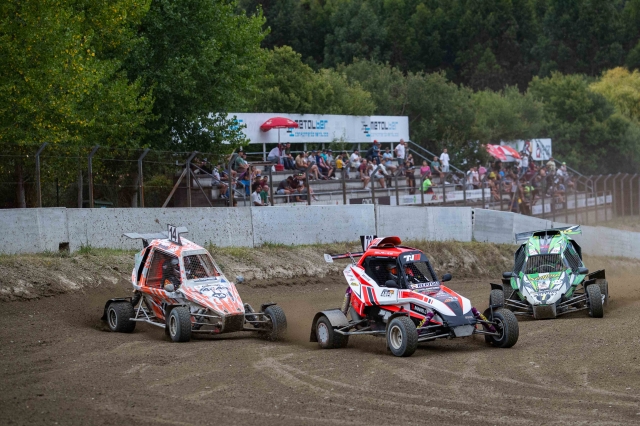 06_CEAXArteixo2023_033