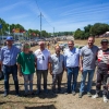 06_CEAXArteixo2023_069