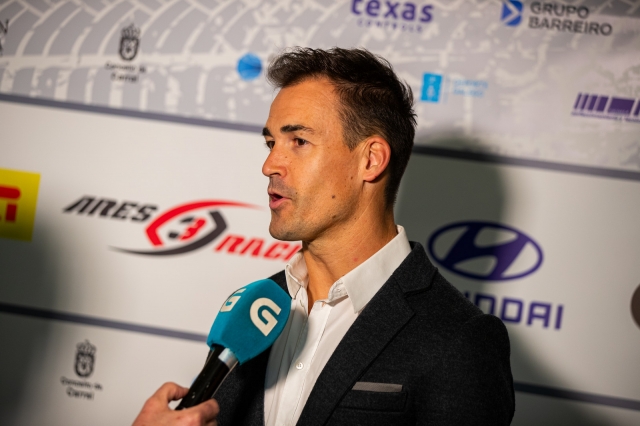 01_PresentacionAresRacing24_002