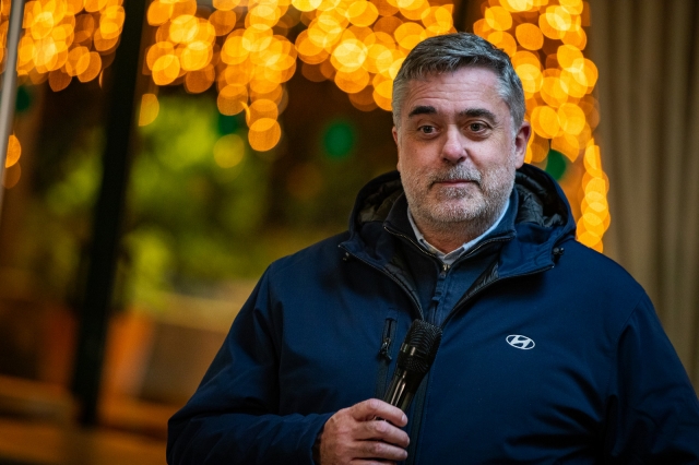 01_PresentacionAresRacing24_004