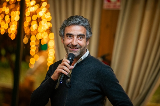 01_PresentacionAresRacing24_005