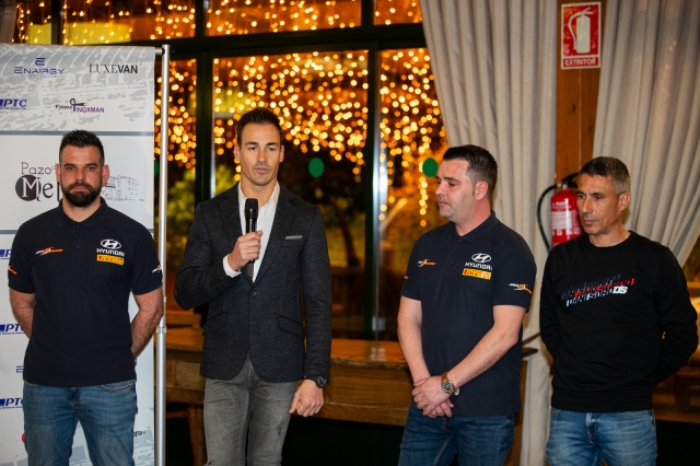 01_PresentacionAresRacing24_009