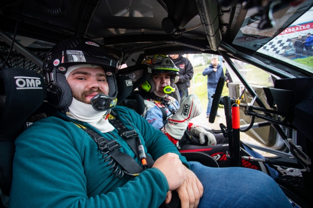 01_PresentacionAresRacing24_014