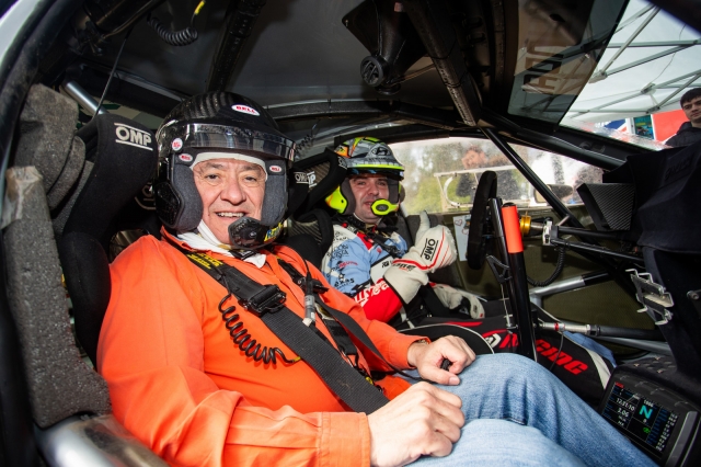 01_PresentacionAresRacing24_016