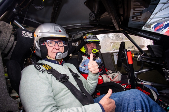 01_PresentacionAresRacing24_017