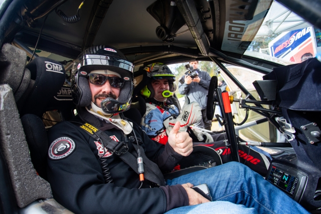 01_PresentacionAresRacing24_018