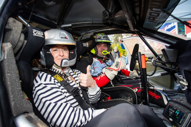 01_PresentacionAresRacing24_019