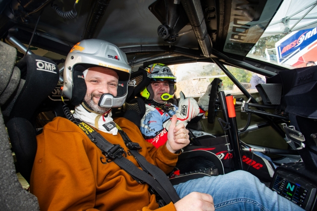 01_PresentacionAresRacing24_020