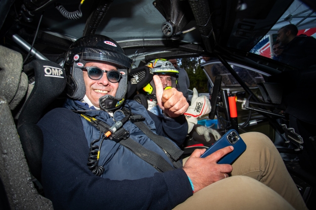 01_PresentacionAresRacing24_022